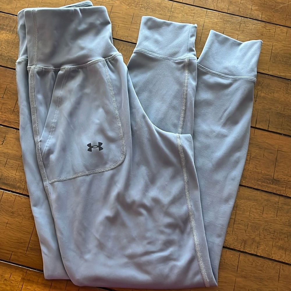 Under Armour Joggers